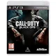 Call of Duty Black Ops NEMŠKI (PS3) - rabljeno