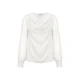 Anna Field Bluza off-bela