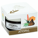 Salvia Paradise Atopal mazilo za pomirjanje lasišča 50 ml