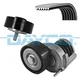 Zobati jermen DAYCO 941033
