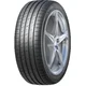 Tourador X Speed TU1 ( 235/35 R19 91W XL )
