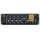 Tascam MZ-372, Mešalna miza, 7 vhodnih kanalov, 2 zone - TASCAM