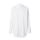 OBJECT Bluza Tutta bela