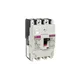 Odklopno stikalo 3P 160A 2,8kA ED2S 160/3 004671281