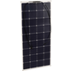 Phaesun Phaesun Semi Flex 130 monokristalni solarni modul 130 Wp 12 V, (20762730)