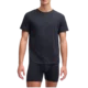 Under Armour Majica Under Armour Performance 2 Pack Underwear Shirt
