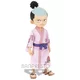 Figura Banpresto One Piece DXF The Grandline Series - Wanokuni Vol.1 Kouzuki Momonosuke - 12 cm (18390)