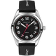 GANT K320002-S