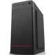 Računar DSCL Ryzen 7 5700G 16GB M.2 512GB Win11Pro