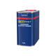 Trdilec za epoksi primer 5L HARDENER 2K EPOXY Dynacoat - 5 L