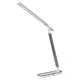RABALUX Stona lampa misha bela