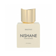 Nishane Hacivat Extrait de parfum 100 ml (unisex)