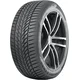 Nokian Snowproof 3P ( 205/55 R17 95V XL Aramid Sidewalls )