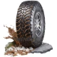 General GRABBER X3 ( 245/75 R16 120/116Q 10PR , POR, z izboceno zascitno letvijo)