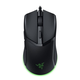 RAZER Gaming miš Cobra Customizable FRML crni