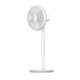 XIAOMI pametni ventilator Smart Standing Fan 2 (BHR4828GL), bijeli