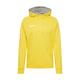 Mikica s kapuco Hummel GO COTTON HOODIE