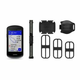 Kolesarski računalnik Garmin Edge 1040 Bundle