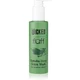Fluff Wicked Elphaba Deep Detox Wash čistilni gel za obraz 150 ml