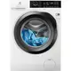 ELECTROLUX perilica rublja EW7F248S