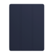 Rollcase for iPad 10th generation | Royal Blue