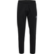 Hummel Hlače HMLGO 2.0 SWEATPANTS