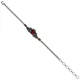 Zapestnica ALCHEMY GOTHIC - Zaroka - A145