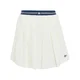 ADIDAS ORIGINALS Krilo temno modra / bela