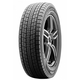 Falken zimska pnevmatika 195/80R15 96R EPZ2 SUV