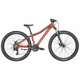 Mladinsko kolo Scott Contessa 26 Disc 2024