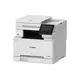 Canon - Canon i-SENSYS MF664Cdw EU