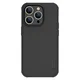 NILLKIN Maska za iPhone 14 Pro Max 6.7 Scrub Pro crna