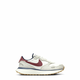 Nike - W NIKE PHOENIX WAFFLE NCPS