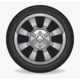 Goodyear 255/50r19 eag f1 asymm 6 107y xl letnja ( 00596040 )