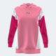 PARK HOODIE PINK 3XS