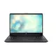 HP 15-dw3007nm (350C2EA) laptop Intel® Qua Core™ i5 1135G7 15.6 FHD 8GB 512GB SSD GeForce MX350 crni