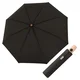 Doppler Nature Magic Simple Black