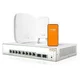 NET HPE Aruba Instant On 1930 48G 4SFP/SFP+ Switch JL685A