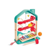 Hape melody mansion muzička staza ( 22003449 )