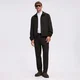 Reserved - Jogger pantalone