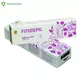 ++KREMA ZA DEPILACIJU FITODEPIL 80ML (6) FITOGAL