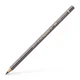 Faber Castell Polychromos – Warm Grey V 274