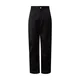 Carhartt WIP Simple Pants black rinsed