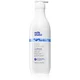 Milk Shake Cold Brunette Conditioner - 1.000 ml