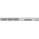 Huawei Switch S310-24P4X,S310-24P4X,S310-24P4X (24*GE ports(400W PoE+), 4*10GE SFP+ ports, built-in AC power)