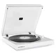 Victrola VPT-800 White Predvajalnik