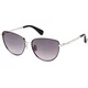 Max Mara Naočare za sunce MM 0053 32B