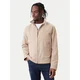 JOOP! Jeans Prehodna jakna 324Janos 10100192 30101399 Bež Regular Fit