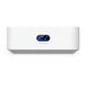 Ubiquiti UniFi Express 7 UX7 10G Cloud G WiFi 7, 10 GbE RJ45 WAN port, 2.5 GbE