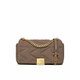 Karl Lagerfeld  Torbe za čez ramo K/KUILT SP SM CROSSBODY NUBUCK  Bež